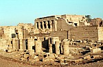 Thumbnail of Aegypten 1979-109.jpg